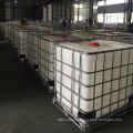 polycarboxylate superplasticizer 50% liquid pce